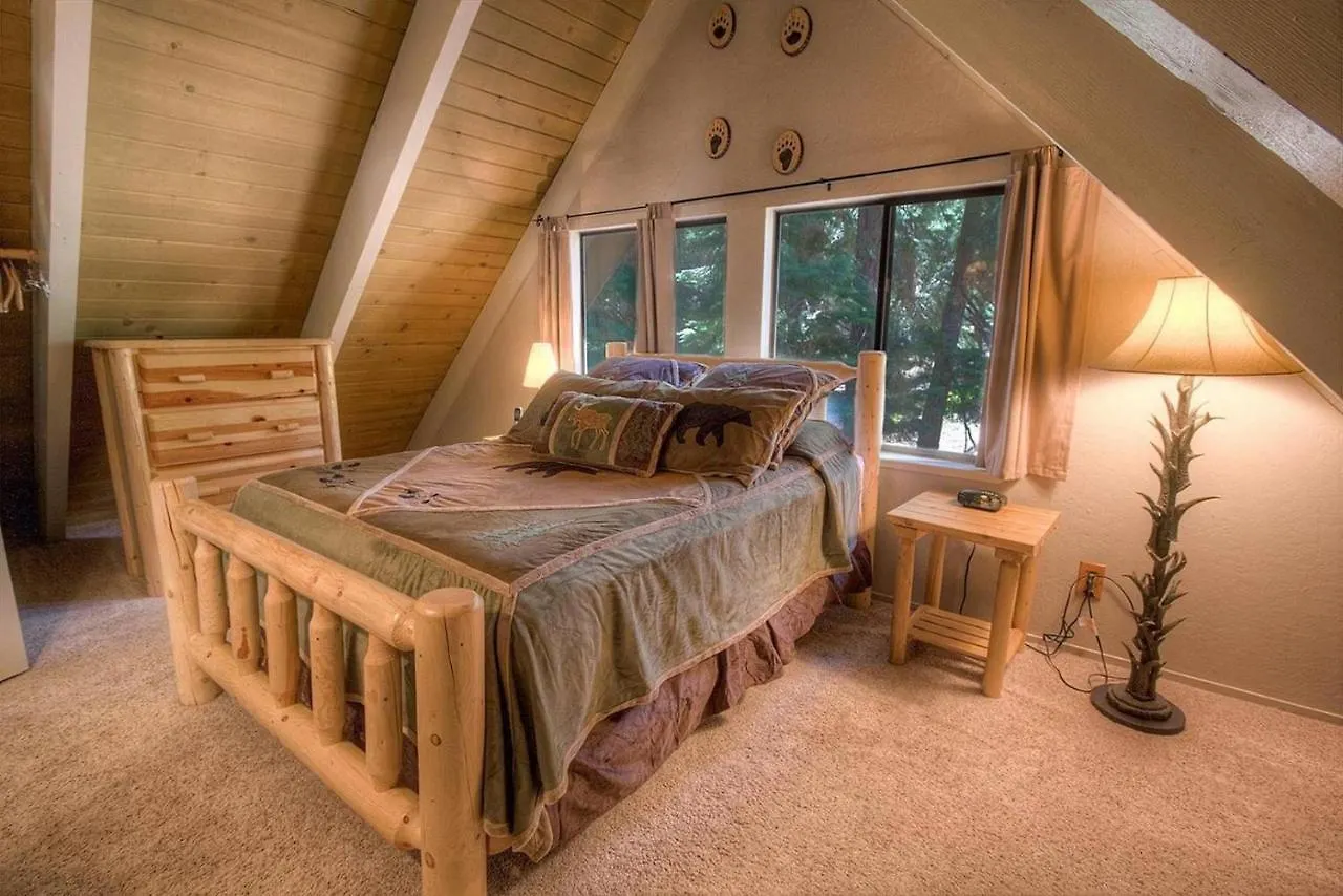 Rocky Top Retreat Home 사우스 레이크 타호